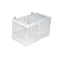 Maternitate Din Plasa Pentru Pesti, L: 260 x 150 x 160 mm