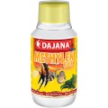 Methilen Blue 100 ml 
