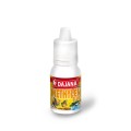 Methilen Blue 20 ml