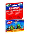 Micro Bio Filter