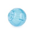 Minge De Alergare Pentru Rozatoare, 11.5 cm, Albastru