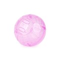 Minge De Alergare Pentru Rozatoare, 11.5 cm, Roz