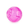 Minge De Alergare Pentru Rozatoare, 11.5 cm, Violet