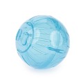 Minge De Alergare Pentru Rozatoare, 14.5 cm, Albastru