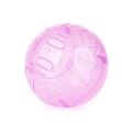 Minge De Alergare Pentru Rozatoare, 14.5 cm, Roz