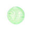 Minge De Alergare Pentru Rozatoare, 14.5 cm, Verde