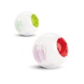 Minge de Alergare pentru Rozatoare, 18 cm, Diverse Culori