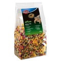 Mix De Flori, 75 g
