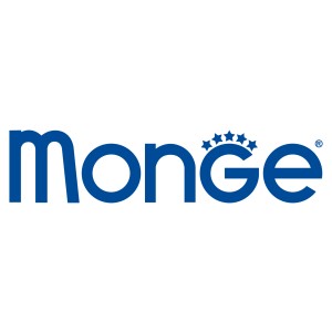 Monge