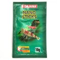 Nano Sticks, 10 g