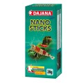 Nano Sticks, 20 g
