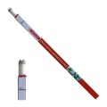 Neon Opti Pentru Plante, 36W/120 cm, 33-1203600-0-01