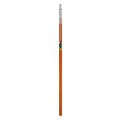 Neon Opti Reptile 36W/120 cm 33-1203600-0-04