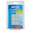 Neutralizator de amoniac triplu bloc, A-20 g