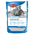 Nisip Silicat Pentru Rozatoare, Simple'n'Clean, 400 g, 1 l