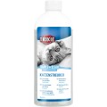 Odorizant Litiera, Simple'n'Clean, Active Carbon, 750 g