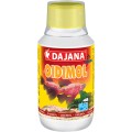 Oidimol 100 ml 