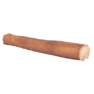 Organ de Taur 8 buc/12 cm/100 g