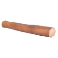 Organ de Taur 8 buc/12 cm/100 g