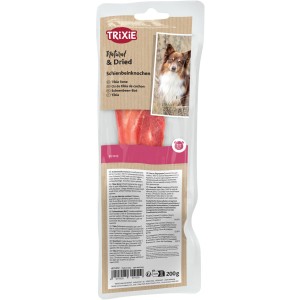 Os de Porc Vacum 17 cm/200 g