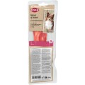Os de Porc Vacum 17 cm/200 g