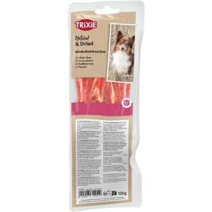 Os de Porc Vacum 17 cm/3 buc /120 g