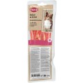 Os de Porc Vacum 17 cm/3 buc /120 g