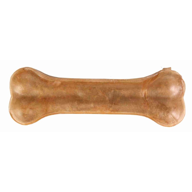 Os Presat, 10 cm, 33 g