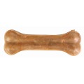 Os Presat, 10 cm, 33 g