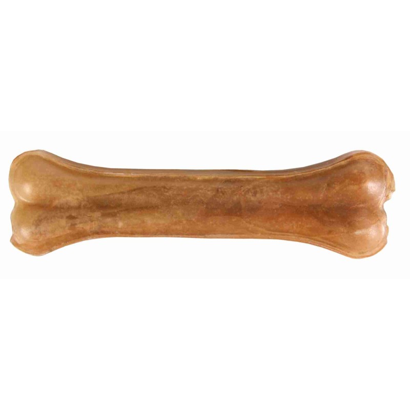 Os Presat, 13 cm, 60 g