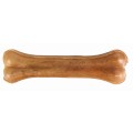 Os Presat, 13 cm, 60 g