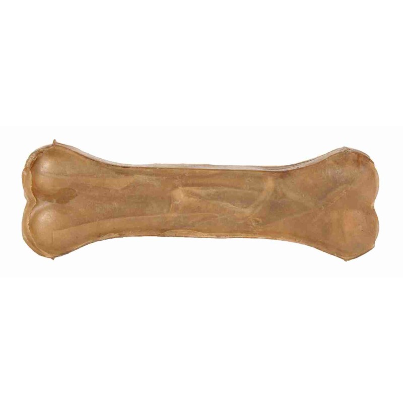Os Presat, 15 cm, 75 g