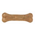 Os Presat, 15 cm, 75 g