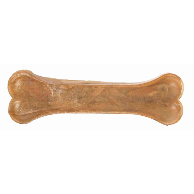 Os Presat, 17 cm, 90 g