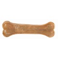 Os Presat, 17 cm, 90 g