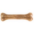 Os Presat, 21 cm, 170 g