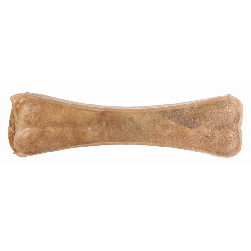 Os Presat, 22 cm, 230 g