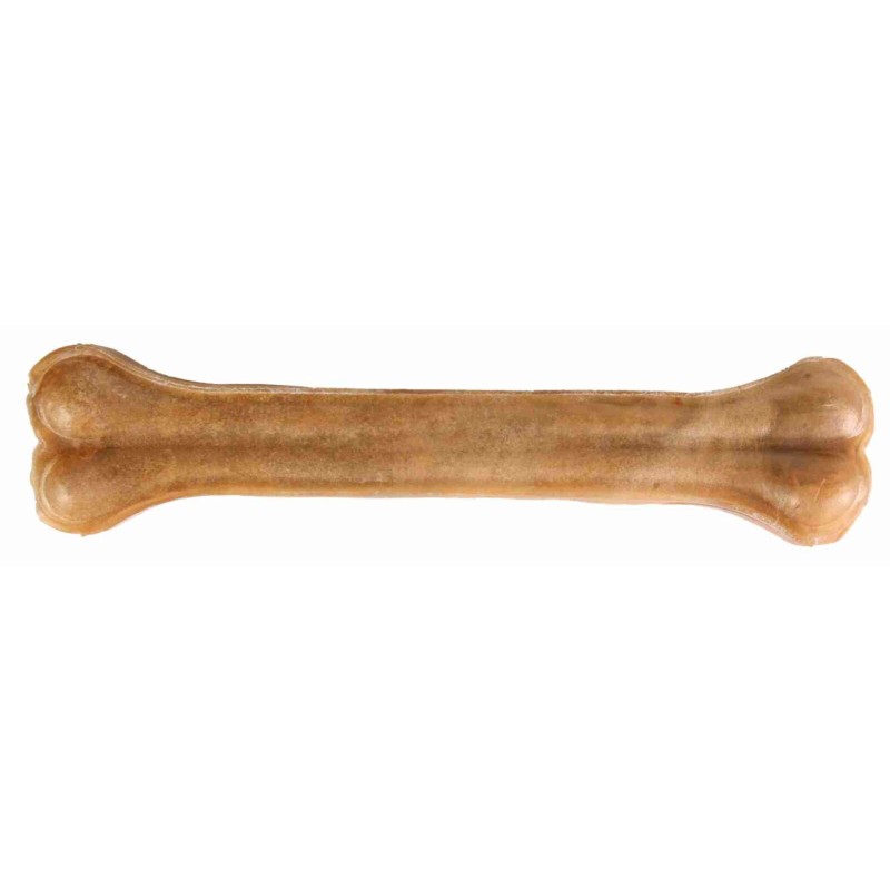 Os Presat, 32 cm, 420 g