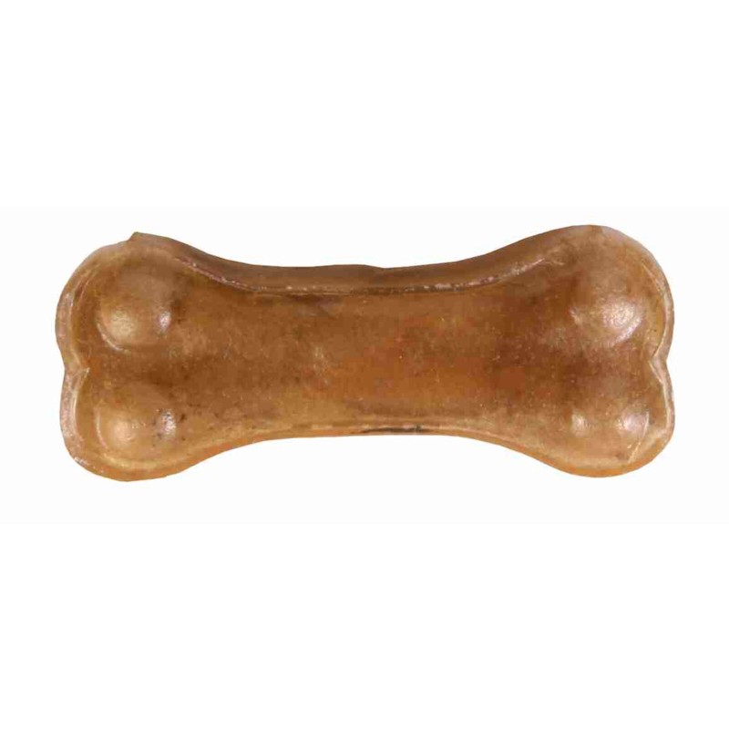 Os Presat, 5 cm, 8 g
