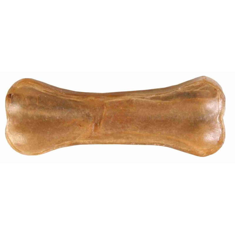 Os Presat, 8 cm, 15 g