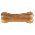 Os Presat, 8 cm, 15 g