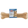 Os Presat Ambalat, Dimensiune 17 cm, Continut 90 g