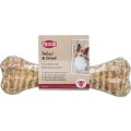 Os Presat cu Trahee de Vita, Continut 90 g, Dimensiune 15 cm