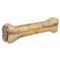 Os Presat Cu Umplutura De Taur, Continut 170 g, Dimensiune 21 cm