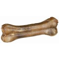 Os Presat Cu Umplutura De Taur, Continut 90 g, Dimensiune 15 cm