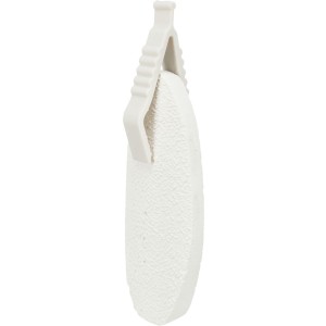 Os Sepie Cu Calciu, 11 cm/40 g