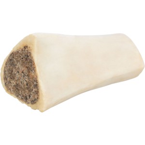 Os Umplut cu Carne de Miel/Orez
