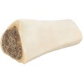 Os Umplut cu Carne de Miel/Orez