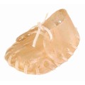 Pantofi de Piele Ambalat