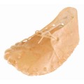 Pantofi de Piele Ambalat, Continut 2 × 18 g, Dimensiune 12 cm